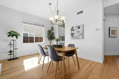 5060 Ciardi Court, Carlsbad, CA 92008 - Photo 11