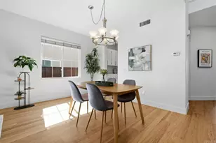 5060 Ciardi Ct, Carlsbad, CA 92008 - Photo 11