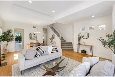 5060 Ciardi Court, Carlsbad, CA 92008 - Photo 27