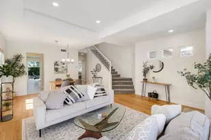 5060 Ciardi Ct, Carlsbad, CA 92008 - Photo 27