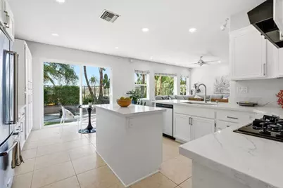 5060 Ciardi Court, Carlsbad, CA 92008 - Photo 7