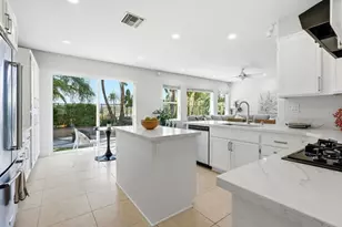 5060 Ciardi Ct, Carlsbad, CA 92008 - Photo 7