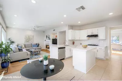 5060 Ciardi Court, Carlsbad, CA 92008 - Photo 21