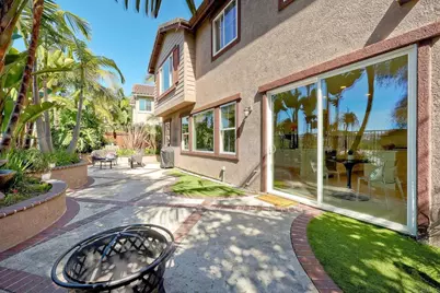 5060 Ciardi Court, Carlsbad, CA 92008 - Photo 17