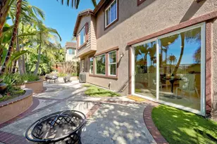 5060 Ciardi Ct, Carlsbad, CA 92008 - Photo 17