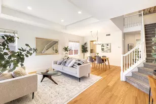 5060 Ciardi Ct, Carlsbad, CA 92008 - Photo 1