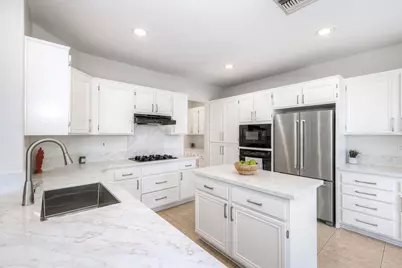 5060 Ciardi Court, Carlsbad, CA 92008 - Photo 19
