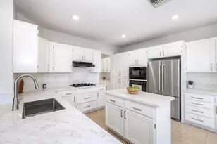 5060 Ciardi Ct, Carlsbad, CA 92008 - Photo 19