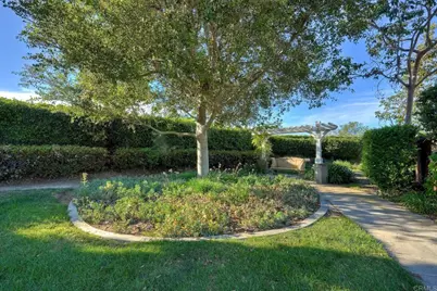 5060 Ciardi Court, Carlsbad, CA 92008 - Photo 11