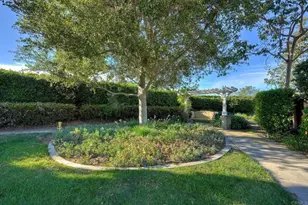 5060 Ciardi Ct, Carlsbad, CA 92008 - Photo 11