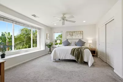 5060 Ciardi Court, Carlsbad, CA 92008 - Photo 7