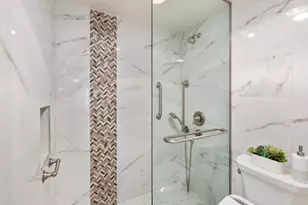 400 N The Strand, Oceanside, CA 92054 - Photo 17