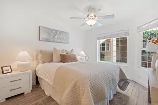 400 N The Strand, Oceanside, CA 92054 - Photo 15