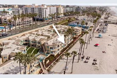 400 N The Strand #27, Oceanside, CA 92054 - Photo 3
