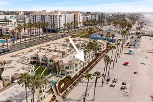400 N The Strand, Oceanside, CA 92054 - Photo 3
