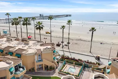 400 N The Strand #27, Oceanside, CA 92054 - Photo 5