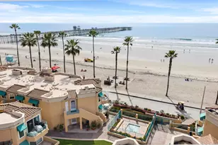 400 N The Strand, Oceanside, CA 92054 - Photo 5