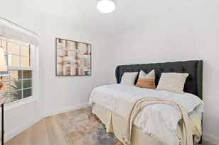 400 N The Strand, Oceanside, CA 92054 - Photo 13