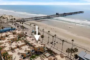 400 N The Strand, Oceanside, CA 92054 - Photo 1