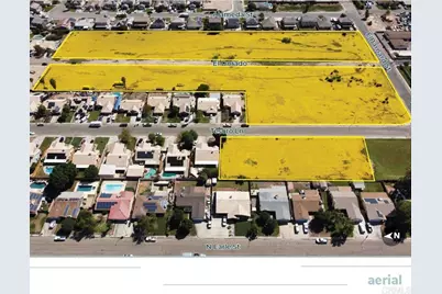  El Dorado St, Blythe, CA 92225 - Photo 3