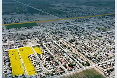  El Dorado St, Blythe, CA 92225 - Photo 1