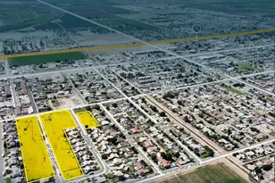 El Dorado St, Blythe, CA 92225 - Photo 1