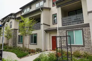 8375 Tahoe St, Lemon Grove, CA 91945 - Photo 29