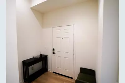 8375 Tahoe Street, Lemon Grove, CA 91945 - Photo 13