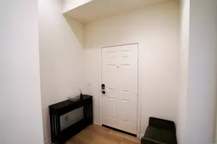 8375 Tahoe St, Lemon Grove, CA 91945 - Photo 13