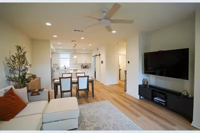 8375 Tahoe Street, Lemon Grove, CA 91945 - Photo 1