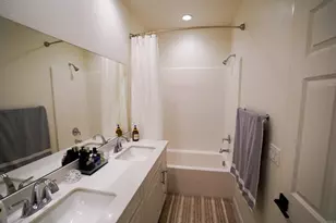 8375 Tahoe St, Lemon Grove, CA 91945 - Photo 19