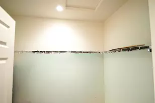 8375 Tahoe St, Lemon Grove, CA 91945 - Photo 25