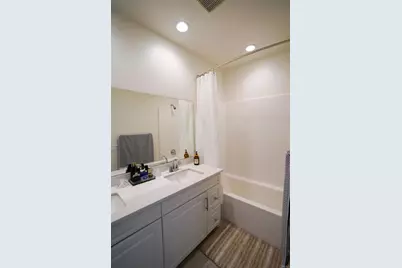 8375 Tahoe Street, Lemon Grove, CA 91945 - Photo 17