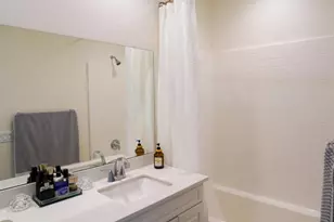 8375 Tahoe St, Lemon Grove, CA 91945 - Photo 17