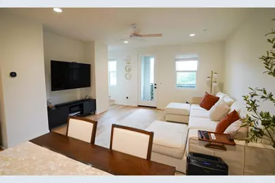 8375 Tahoe Street, Lemon Grove, CA 91945 - Photo 5