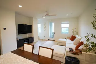 8375 Tahoe St, Lemon Grove, CA 91945 - Photo 5