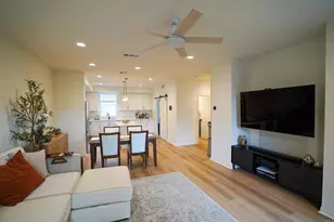 8375 Tahoe St, Lemon Grove, CA 91945 - Photo 3