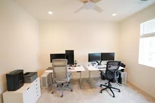 8375 Tahoe St, Lemon Grove, CA 91945 - Photo 21