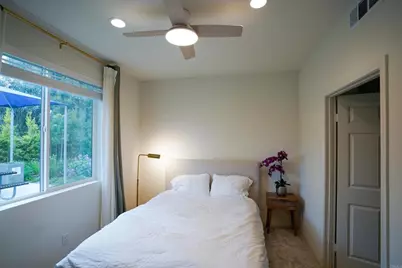 8375 Tahoe Street, Lemon Grove, CA 91945 - Photo 9