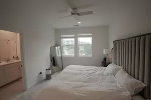 8375 Tahoe St, Lemon Grove, CA 91945 - Photo 7