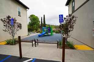 8375 Tahoe St, Lemon Grove, CA 91945 - Photo 27