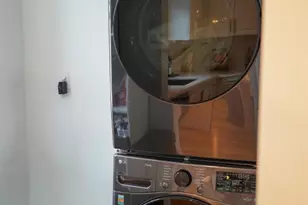 8375 Tahoe St, Lemon Grove, CA 91945 - Photo 15