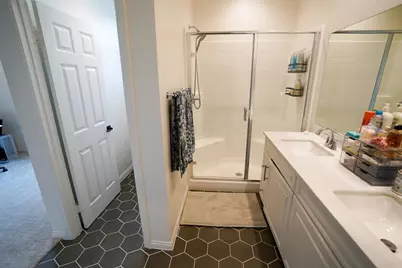 8375 Tahoe Street, Lemon Grove, CA 91945 - Photo 23