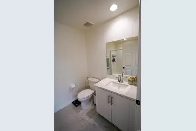 8375 Tahoe Street, Lemon Grove, CA 91945 - Photo 11