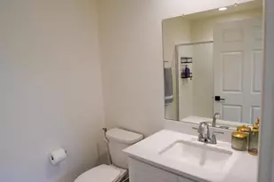 8375 Tahoe St, Lemon Grove, CA 91945 - Photo 11