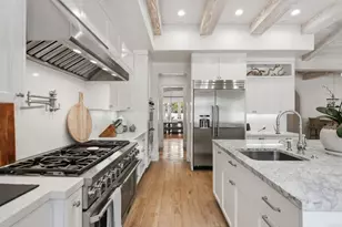 16614 Circa Del Sur, Rancho Santa Fe, CA 92067 - Photo 25