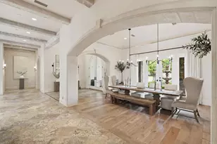 16614 Circa Del Sur, Rancho Santa Fe, CA 92067 - Photo 11