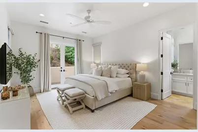 16614 Circa Del Sur, Rancho Santa Fe, CA 92067 - Photo 43