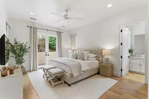 16614 Circa Del Sur, Rancho Santa Fe, CA 92067 - Photo 43