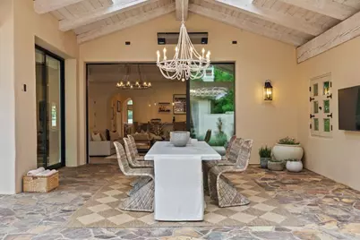 16614 Circa Del Sur, Rancho Santa Fe, CA 92067 - Photo 57